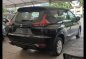 2018 Mitsubishi Xpander for sale-8