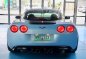 Well-kept Chevrolet Corvette 2013 for sale-5