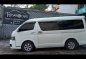 2011 Toyota Hiace for sale-6