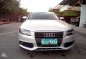 2012 Audi A4 for sale-6