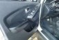 2010 Hyundai Tucson Matic 4x4 Diesel engine-0