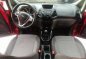 Well-kept Ford EcoSport 2017 for sale -3