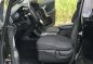 2012 KIA SPORTAGE (Born into the modern world)-7