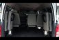 2011 Toyota Hiace for sale-10