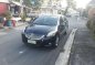 Toyota Vios 1.5 G FOR SALE-3