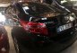 GRAB READY 2017 Toyota Vios E Manual Transmission Dual VVTi-2