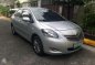 2013 TOYOTA Vios 1.3 G matic FOR SALE-7