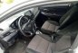 Toyota Vios e automatic transmission 2015 model-4