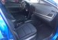 2017 Hyundai Elantra Manual 6 Speed manual transmission-4