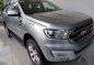 Ford Everest 3.2L titanium plus 4x4 2018 FOR SALE-0