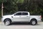 2014 Ford Ranger XLT 4x4 1st owned Cebu plate-4