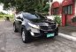 2012 Kia Sportage diesel ex FOR SALE-0