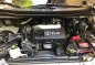 2014 Toyota Innova G Automatic Transmission Diesel Engine-7