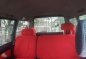 1996 Toyota Lite Ace GXL All power-7