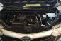 2016 Toyota Avanza 1.3E Manual Gasoline-9