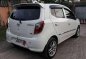 Toyota Wigo MT 2016 FOR SALE-7