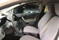 2013 Ford Fiesta HatchBack Automatic Transmission-6