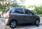 2010 KIA PICANTO Cebu plate Very economical-2