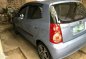 2008 Kia Picanto AT Php 225,000 Well Maintained-2