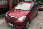 TOYOTA Avanza j manual engine FOR SALE-0