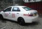 2013model TOYOTA Vios taxi 2023 franchise-5