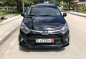 2018 Toyota Wigo G Automatic 3tkm very fresh-4