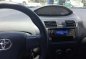 2013 Toyota Vios 1.3 Manual Fresh Toyota CASA maintained-5