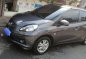 Honda brio V 2015 for sale-7