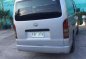 2007 Toyota Hiace FOR SALE-0