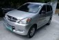 2012 Toyota Avanza J FOR SALE-1