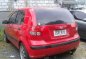 2006 Hyundai Getz manual FOR SALE-4