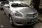 2008 Toyota Vios G top of the line 1.5vvti-7