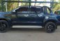 2012 TOYOTA Hilux 4x4 manual FOR SALE-2