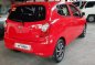 2016 Toyota Wigo 1.0 E Manual Gas-3