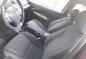 2008 Toyota Vios G top of the line 1.5vvti-4