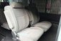 TOYOTA Hiace Super Grandia 2004 FOR SALE-8