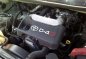 For sale TOYOTA Innova g 2007 model D4D engine-9