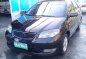 TOYOTA VIOS 1.5 G 2005 model All power-3