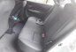 2008 Toyota Vios G top of the line 1.5vvti-5