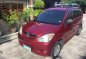 TOYOTA Avanza j manual engine FOR SALE-3