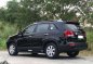 2012 KIA SPORTAGE (Born into the modern world)-2