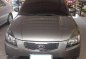 2011 KIA RIO - super fuel efficient . AT . all power -0