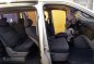 HYUNDAI Grand Starex 2008 model (9-10 seaters)-9