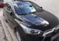 2016 Toyota Yaris 1.5 G Dual VVTI Automatic-6