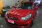 2012 Hyundai Accent FOR SALE-7