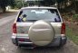 Toyota Rav4 fresh 2003 model manual-3