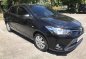 Well-kept Toyota Vios 2016 for sale-4