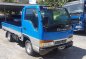 2017 Isuzu Elf for sale-0