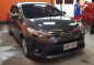 2014 Toyota Vios 1.5L G Automatic Gas FOR SALE-3