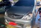 2009 Toyota Innova G AT FOR SALE-1